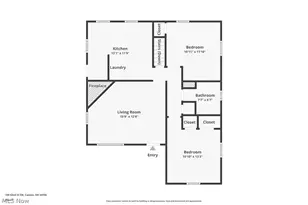 138 52nd St SW, Canton, OH 44706 - Photo 23