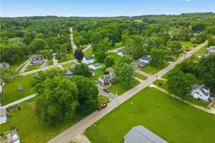 138 52nd St SW, Canton, OH 44706 - Photo 19