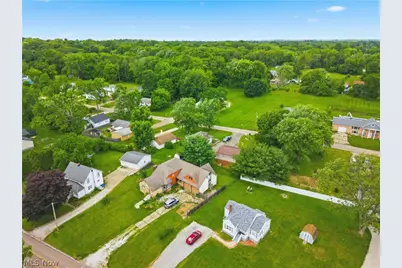 138 52nd Street SW, Canton, OH 44706 - Photo 21