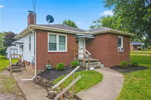 138 52nd St SW, Canton, OH 44706 - Photo 3