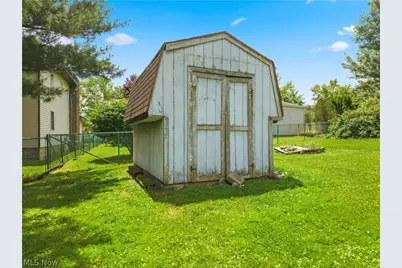 138 52nd Street SW, Canton, OH 44706 - Photo 13
