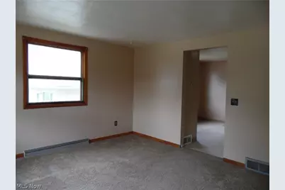 211 Clara Court, Louisville, OH 44641 - Photo 3