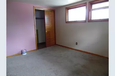 211 Clara Court, Louisville, OH 44641 - Photo 13