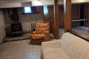 636 Lincoln Ave, Struthers, OH 44471 - Photo 21
