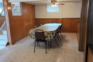 636 Lincoln Ave, Struthers, OH 44471 - Photo 23