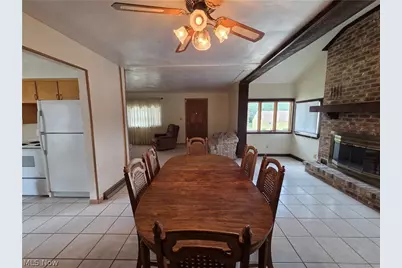636 Lincoln Avenue, Struthers, OH 44471 - Photo 7
