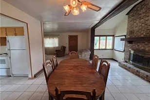 636 Lincoln Ave, Struthers, OH 44471 - Photo 7