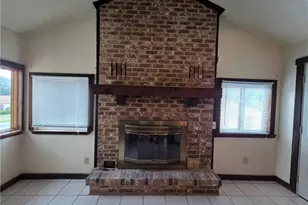 636 Lincoln Ave, Struthers, OH 44471 - Photo 11