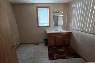 636 Lincoln Ave, Struthers, OH 44471 - Photo 15