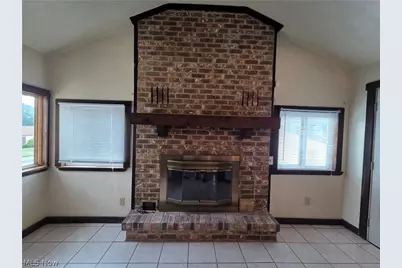 636 Lincoln Avenue, Struthers, OH 44471 - Photo 11