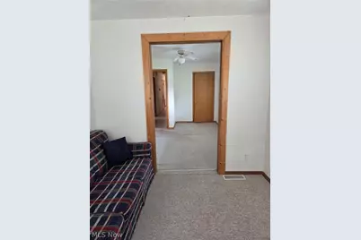 636 Lincoln Avenue, Struthers, OH 44471 - Photo 19
