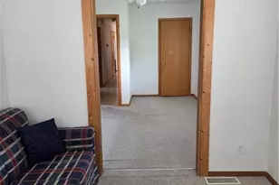636 Lincoln Ave, Struthers, OH 44471 - Photo 19