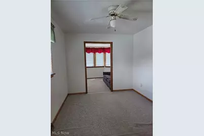 636 Lincoln Avenue, Struthers, OH 44471 - Photo 17