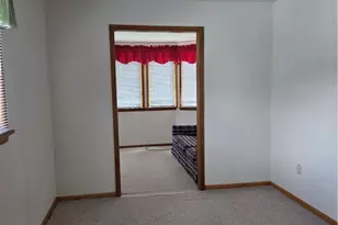 636 Lincoln Ave, Struthers, OH 44471 - Photo 17