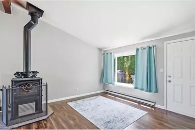 8870 N Spring Valley Park Drive, Chagrin Falls, OH 44023 - Photo 23