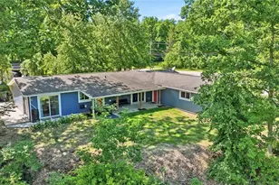 8870 N Spring Valley Park Dr, Chagrin Falls, OH 44023 - Photo 37