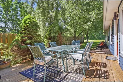 8870 N Spring Valley Park Drive, Chagrin Falls, OH 44023 - Photo 43