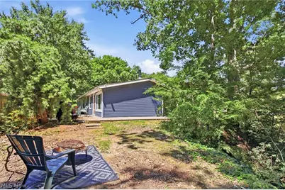 8870 N Spring Valley Park Drive, Chagrin Falls, OH 44023 - Photo 41