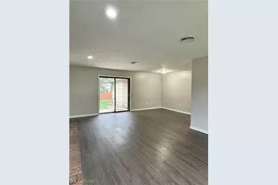 975 Substation Road, Brunswick, OH 44212 - Photo 5