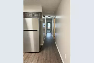 975 Substation Road, Brunswick, OH 44212 - Photo 9