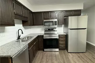 975 Substation Rd, Brunswick, OH 44212 - Photo 7