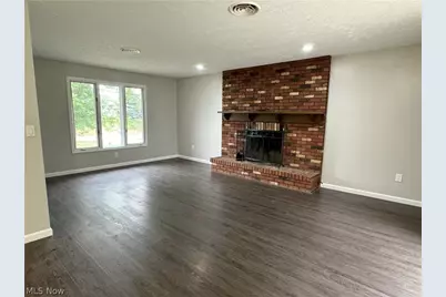 975 Substation Road, Brunswick, OH 44212 - Photo 3