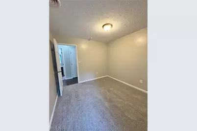 975 Substation Road, Brunswick, OH 44212 - Photo 15