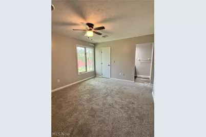 975 Substation Road, Brunswick, OH 44212 - Photo 11