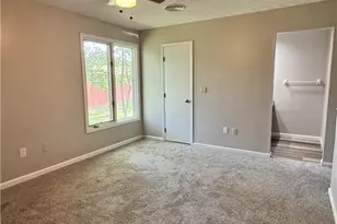 975 Substation Rd, Brunswick, OH 44212 - Photo 11