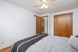 502 Farr Ave, Wadsworth, OH 44281 - Photo 23