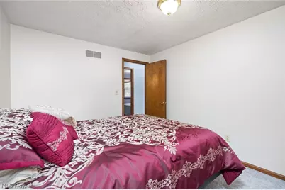502 Farr Avenue, Wadsworth, OH 44281 - Photo 21