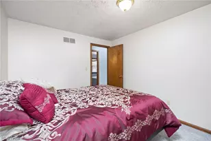 502 Farr Ave, Wadsworth, OH 44281 - Photo 21