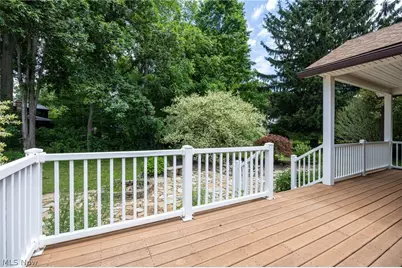 502 Farr Avenue, Wadsworth, OH 44281 - Photo 35