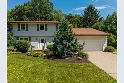 502 Farr Avenue, Wadsworth, OH 44281 - Photo 3