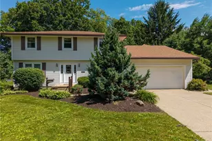 502 Farr Ave, Wadsworth, OH 44281 - Photo 3