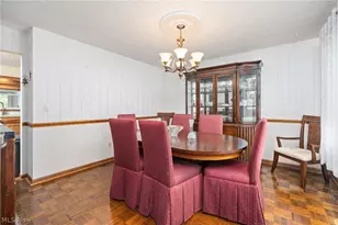 502 Farr Ave, Wadsworth, OH 44281 - Photo 11