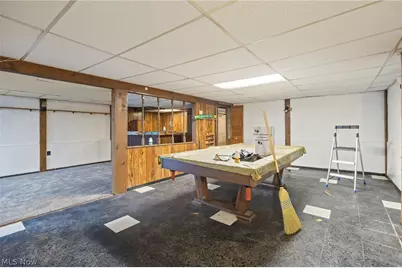 502 Farr Avenue, Wadsworth, OH 44281 - Photo 27