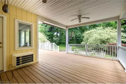 502 Farr Avenue, Wadsworth, OH 44281 - Photo 33