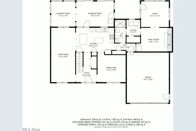 502 Farr Avenue, Wadsworth, OH 44281 - Photo 41