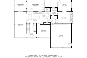 502 Farr Ave, Wadsworth, OH 44281 - Photo 41