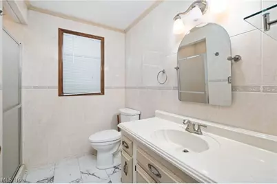 502 Farr Avenue, Wadsworth, OH 44281 - Photo 19