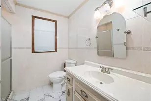502 Farr Ave, Wadsworth, OH 44281 - Photo 19