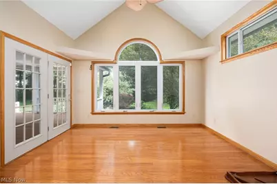 502 Farr Avenue, Wadsworth, OH 44281 - Photo 13