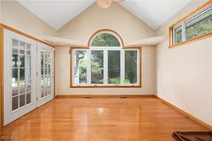 502 Farr Ave, Wadsworth, OH 44281 - Photo 13