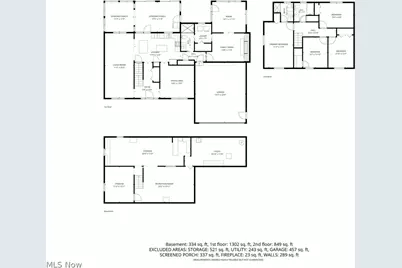 502 Farr Avenue, Wadsworth, OH 44281 - Photo 43