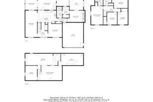 502 Farr Ave, Wadsworth, OH 44281 - Photo 43