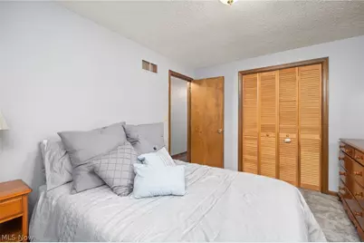 502 Farr Avenue, Wadsworth, OH 44281 - Photo 25
