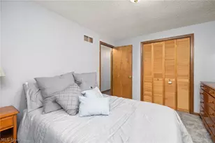 502 Farr Ave, Wadsworth, OH 44281 - Photo 25