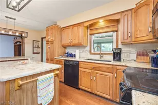 502 Farr Ave, Wadsworth, OH 44281 - Photo 9