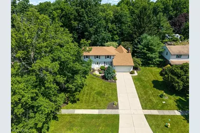 502 Farr Avenue, Wadsworth, OH 44281 - Photo 39